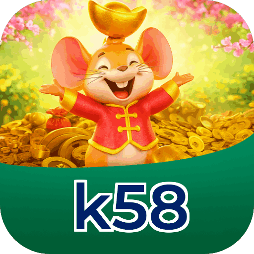 k58